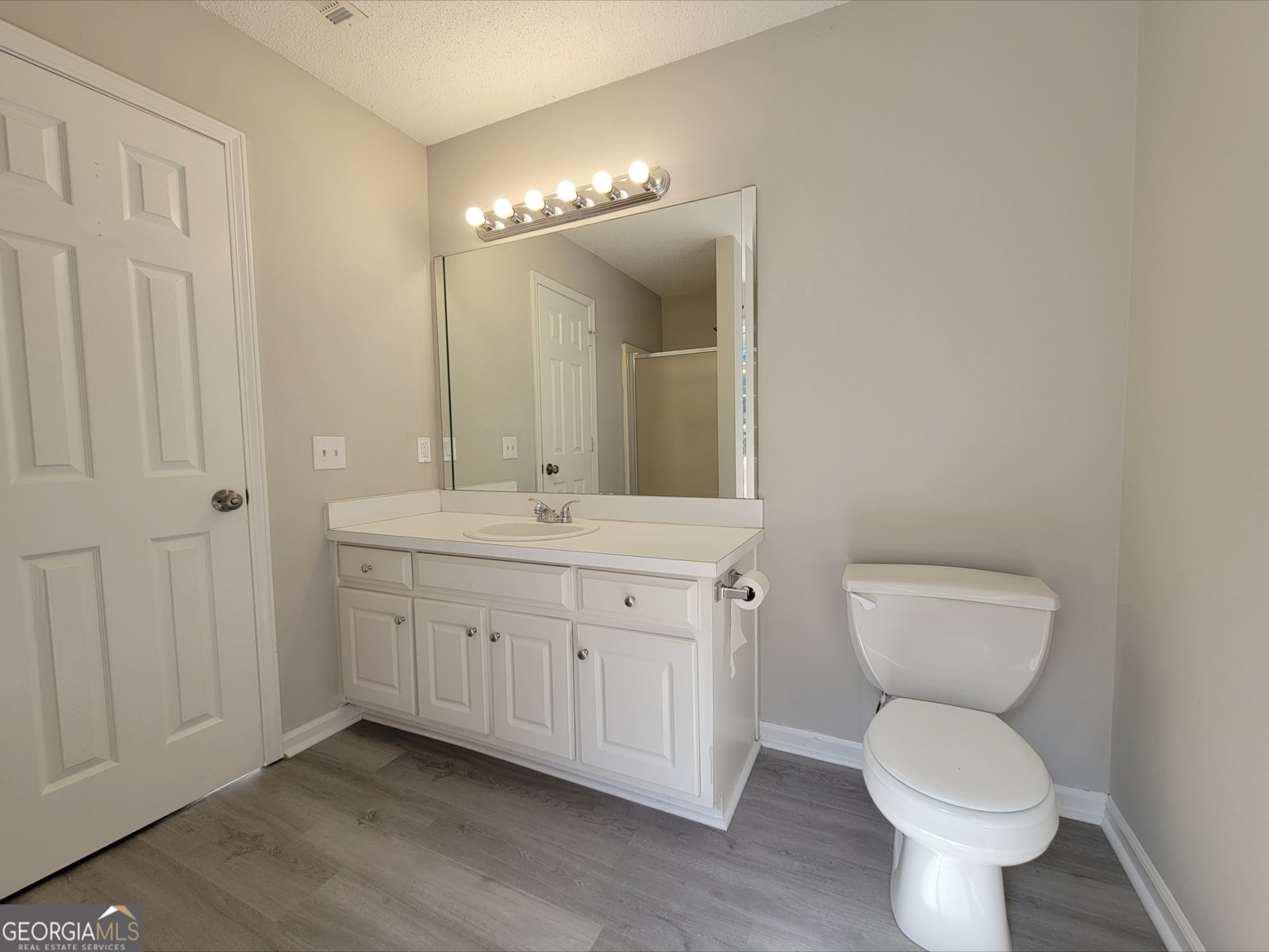 318 Ryan Road Winder - 17