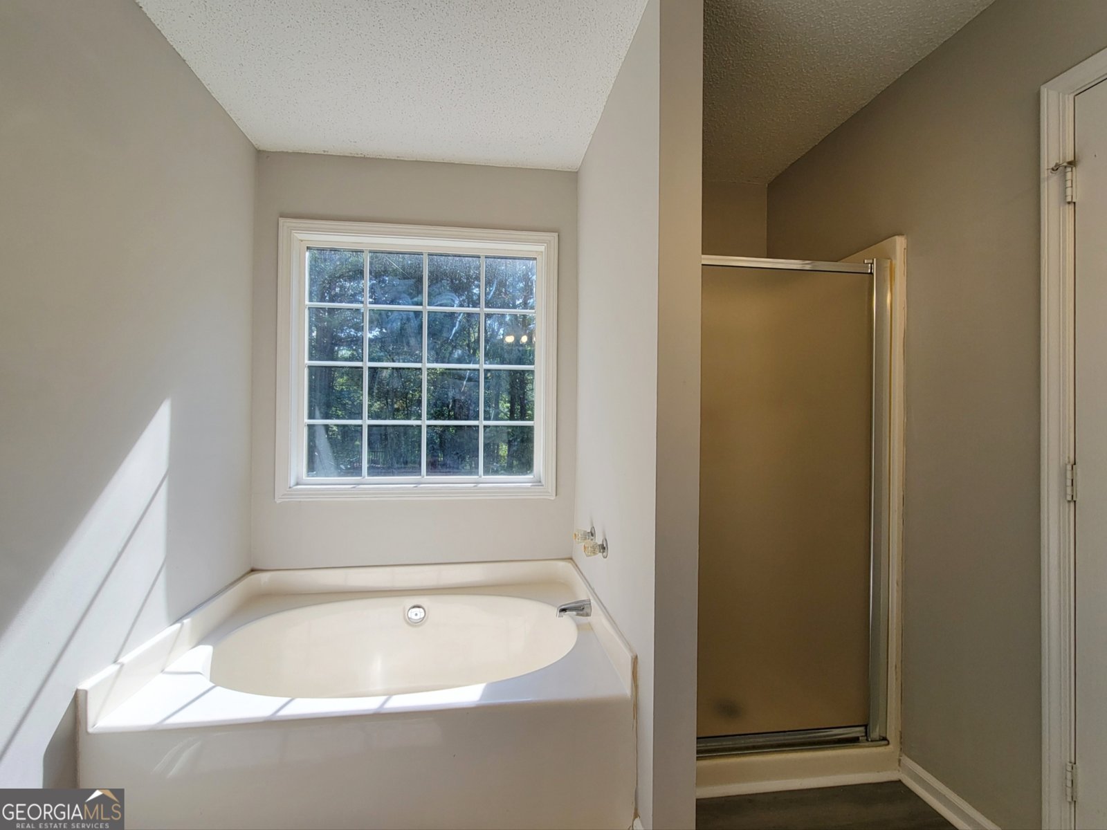 318 Ryan Road Winder - 18