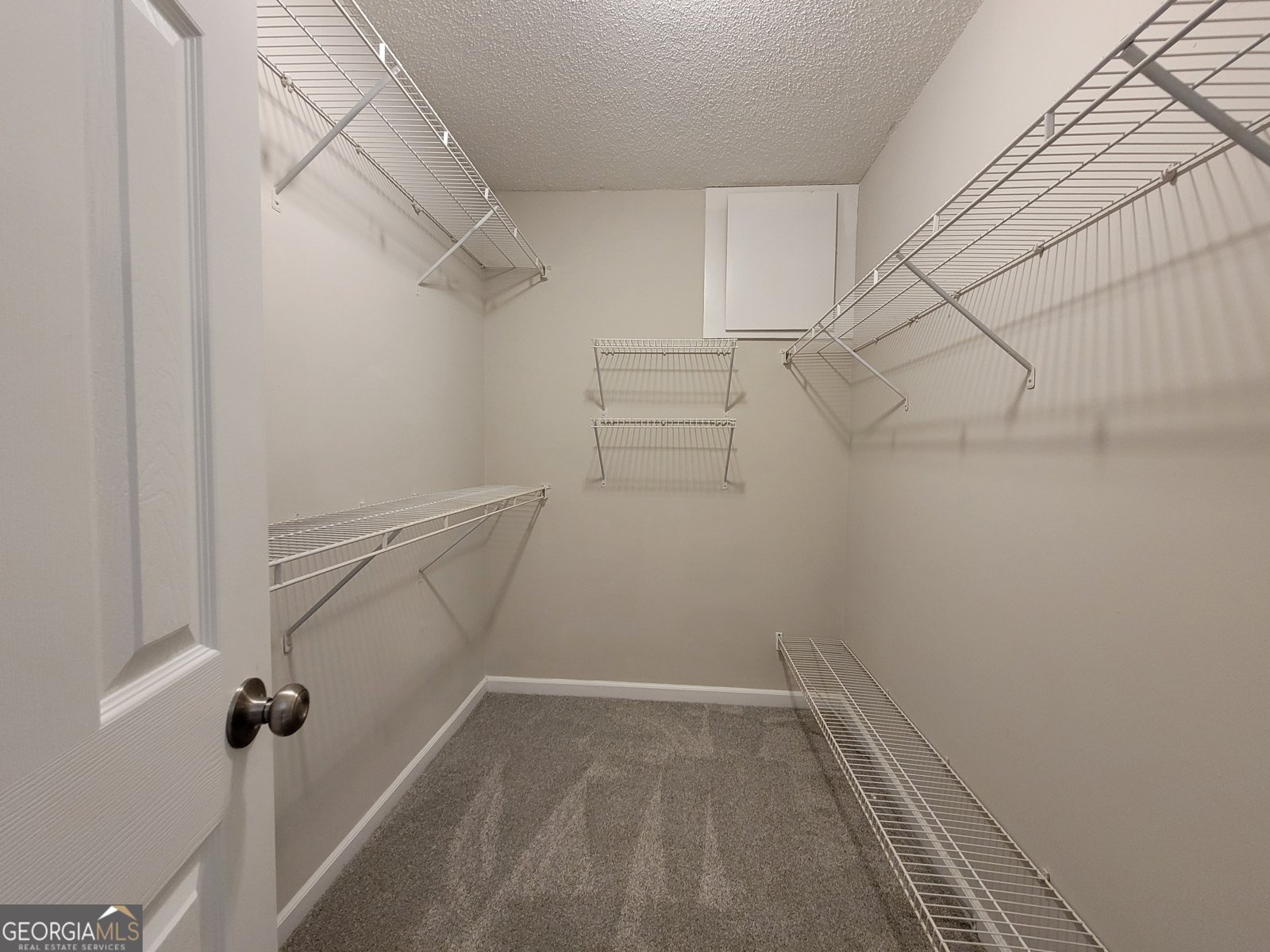 318 Ryan Road Winder - 19