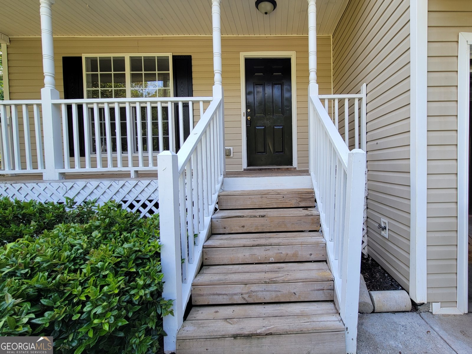 318 Ryan Road Winder - 2