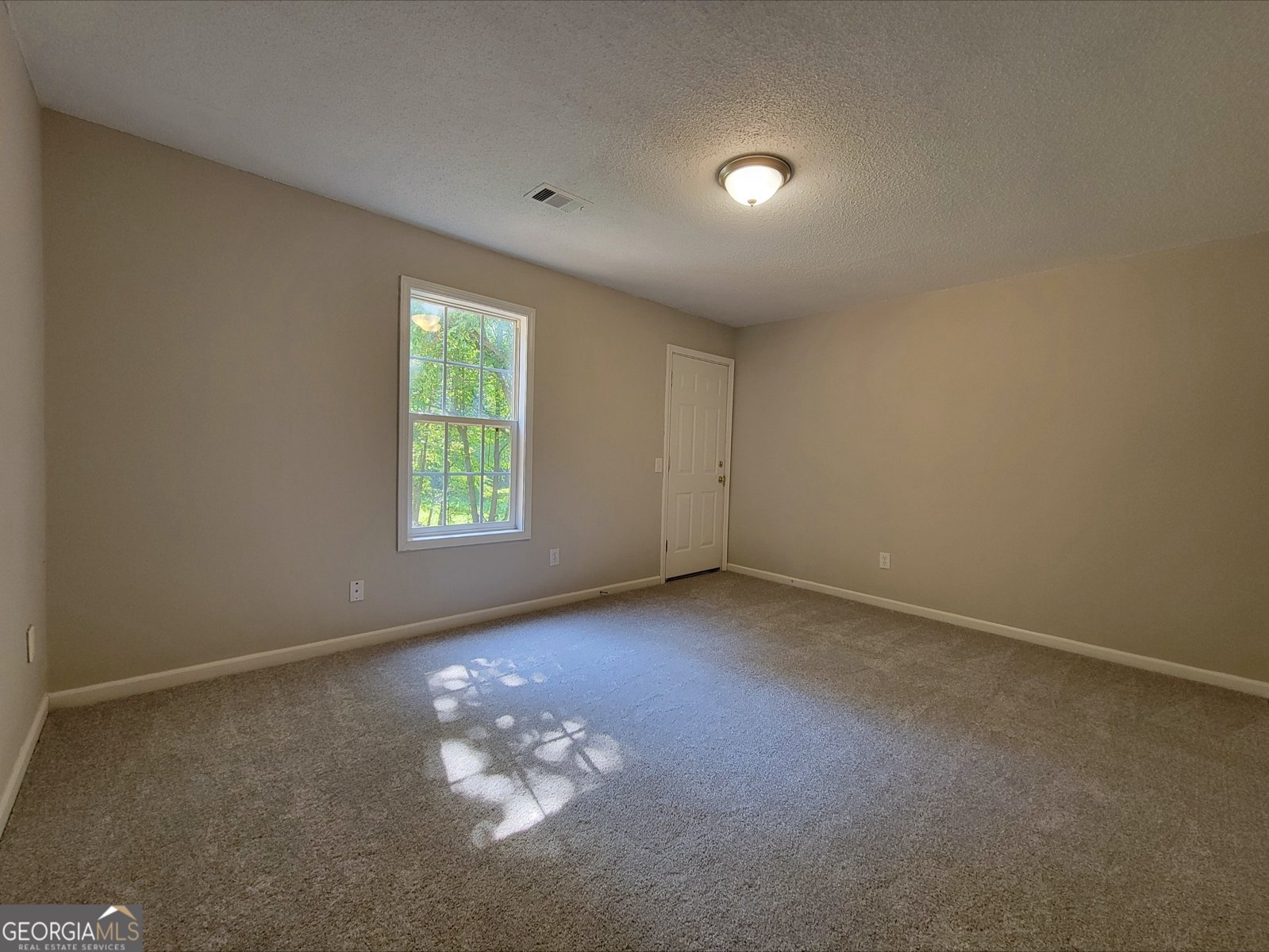 318 Ryan Road Winder - 22