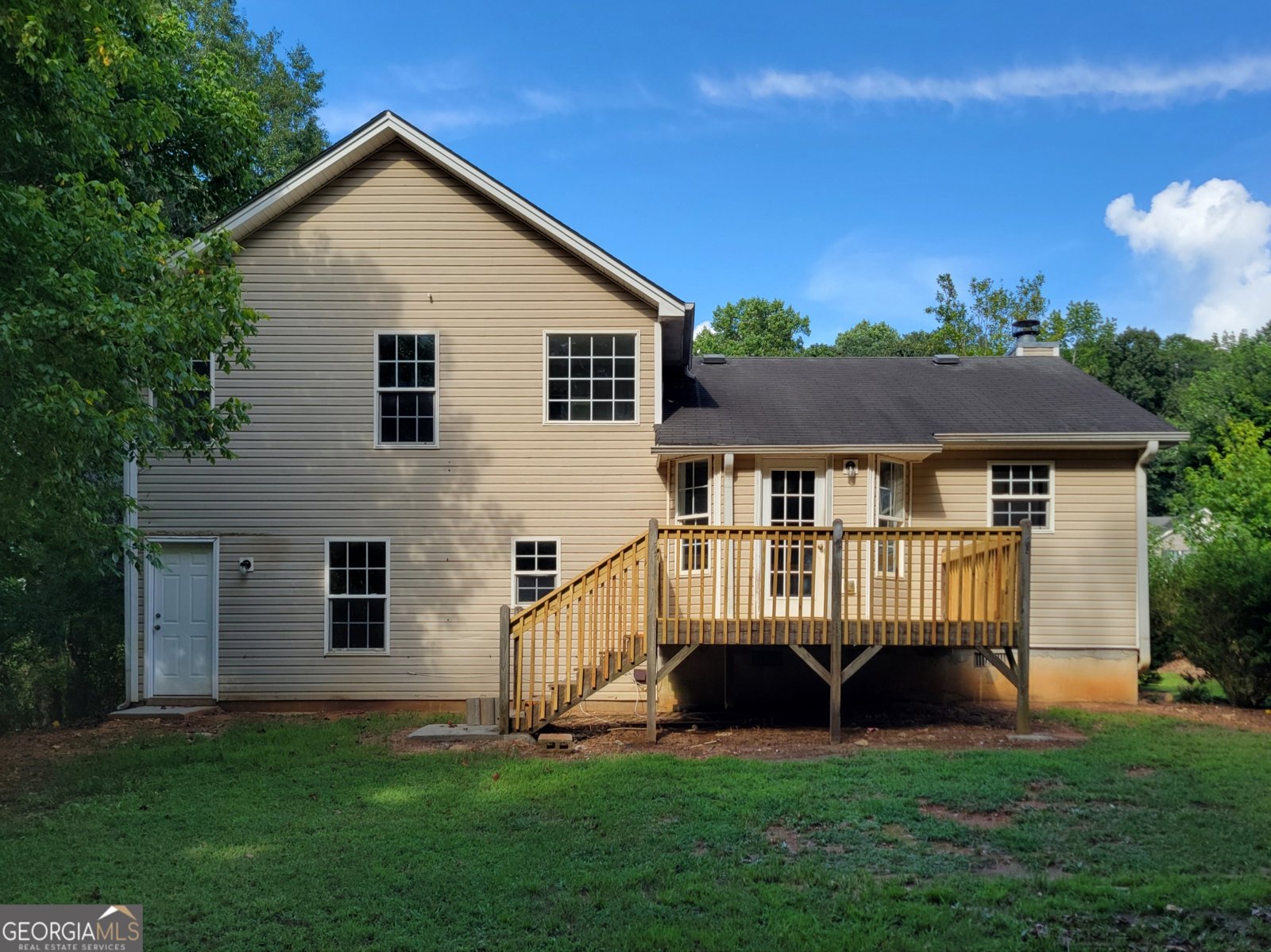 318 Ryan Road Winder - 23