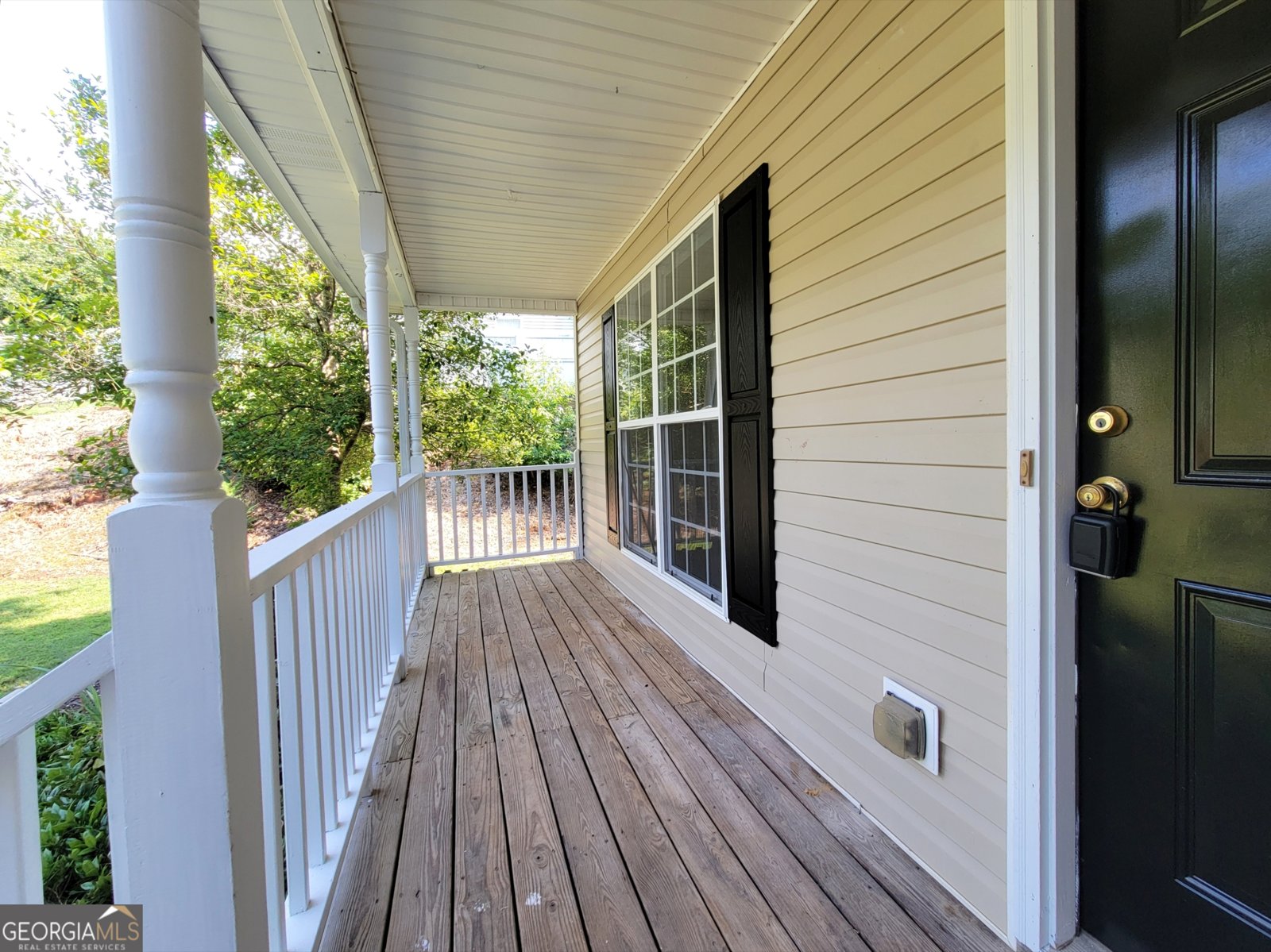 318 Ryan Road Winder - 3
