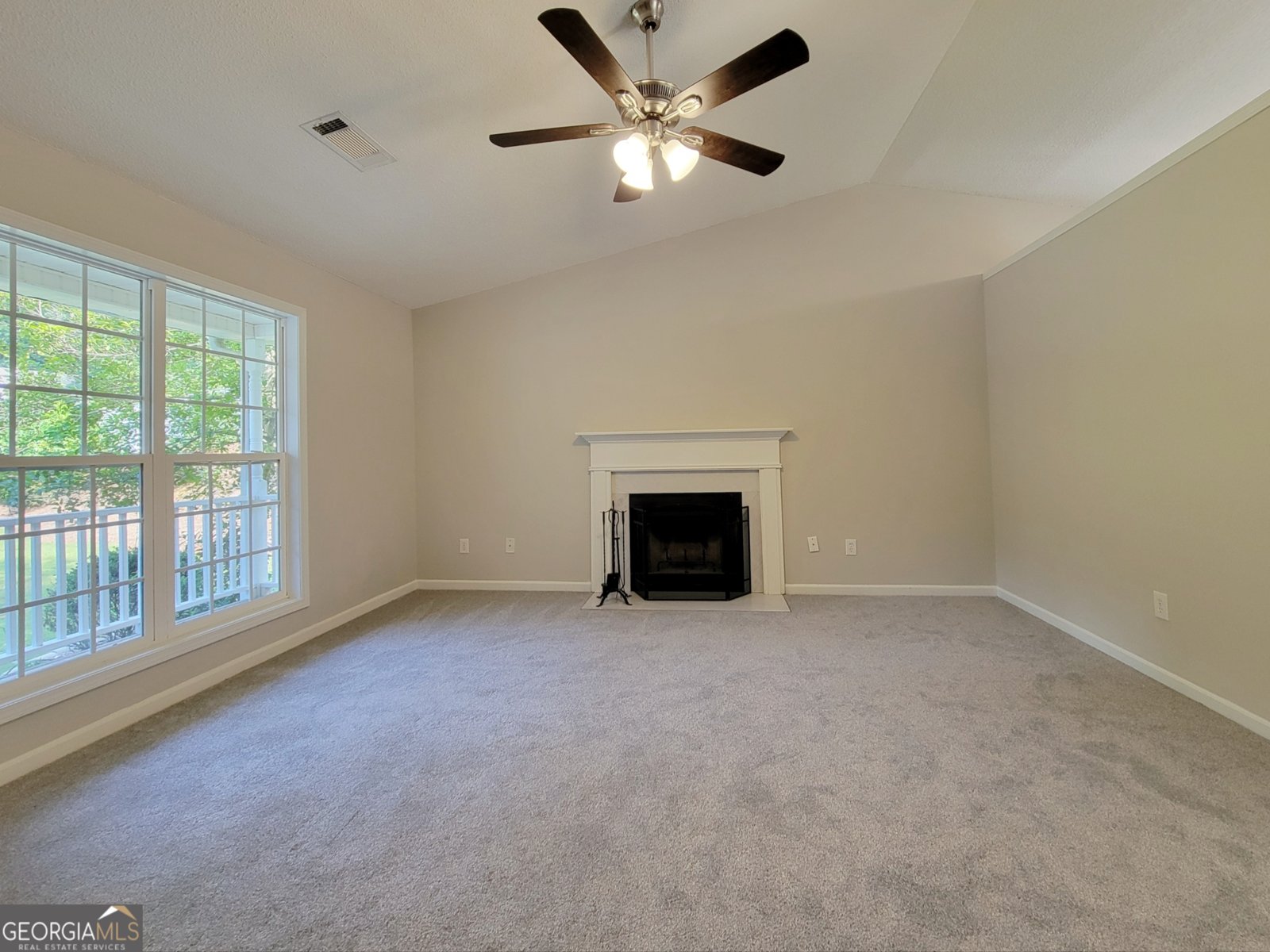 318 Ryan Road Winder - 4
