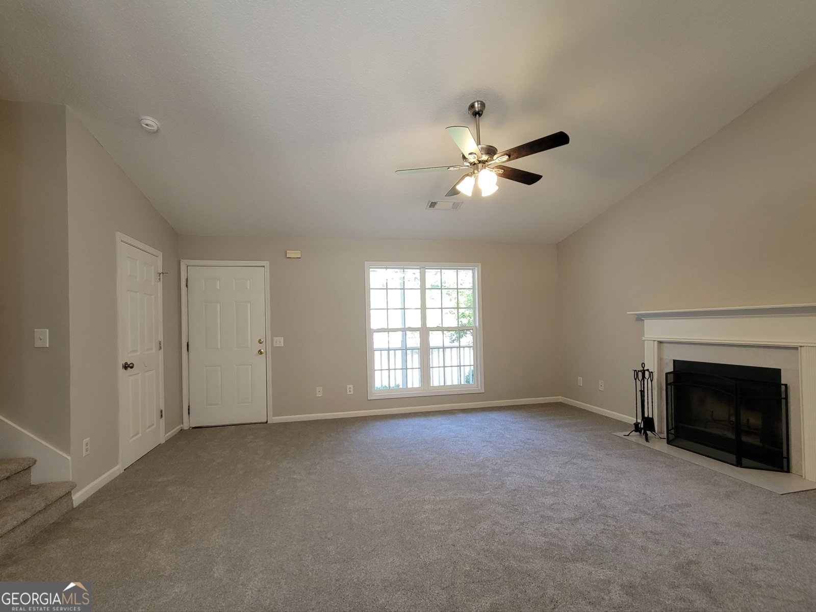 318 Ryan Road Winder - 5