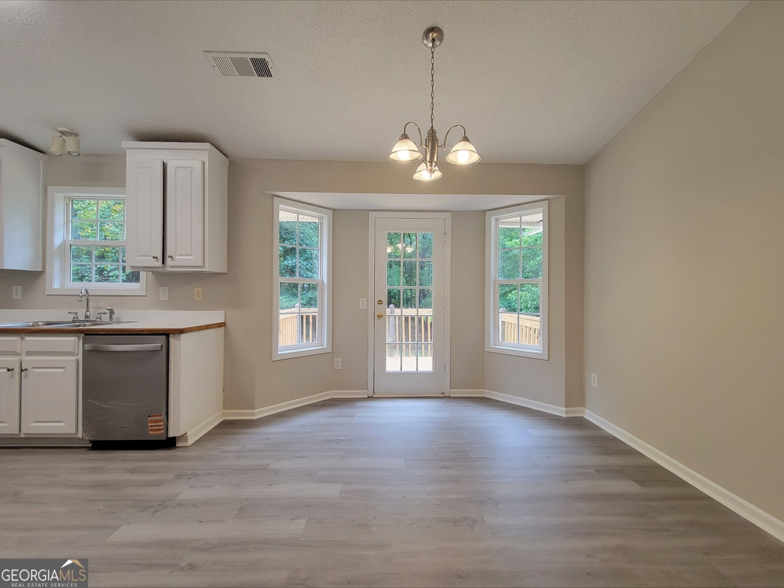318 Ryan Road Winder - 7