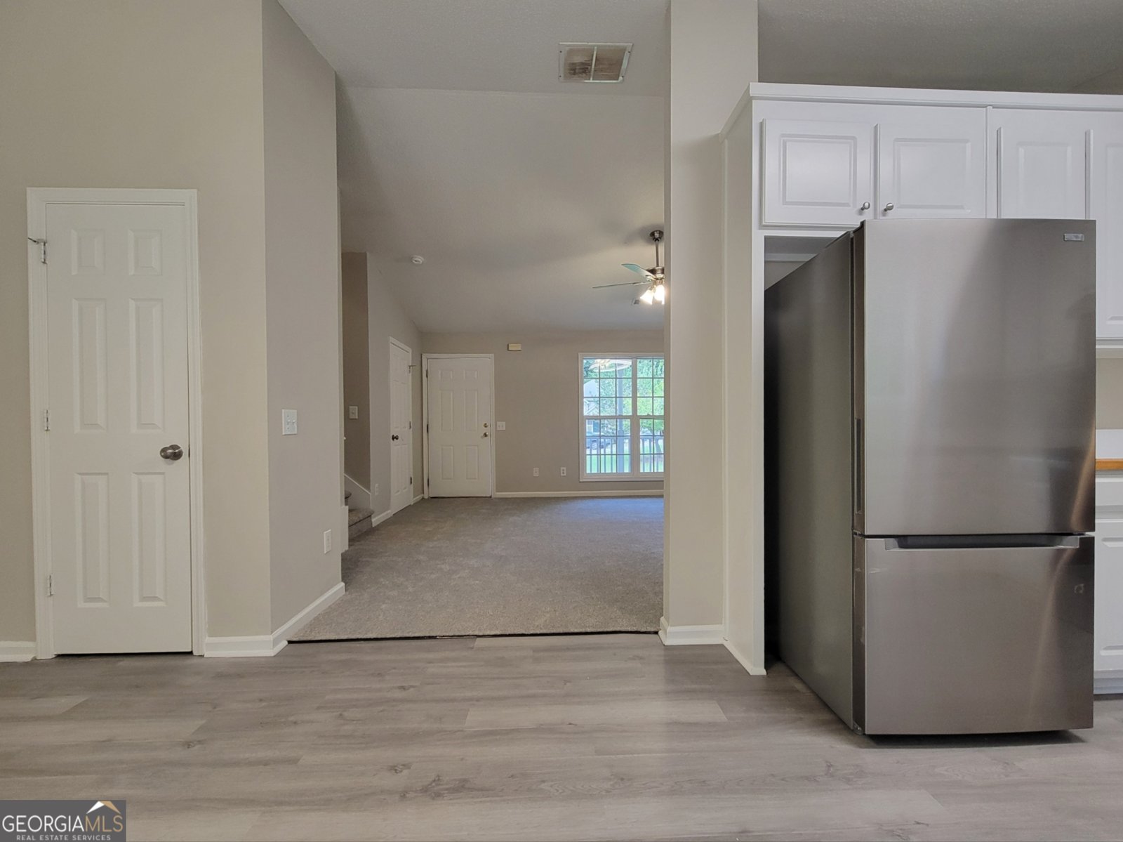 318 Ryan Road Winder - 8