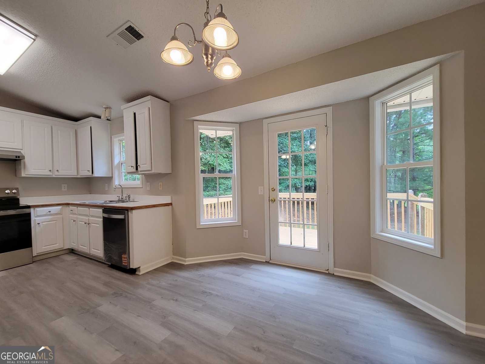 318 Ryan Road Winder - 9