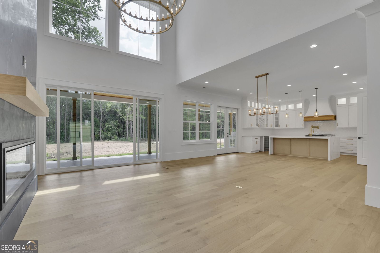 3893 Indian Shoals Road Bethlehem - 13