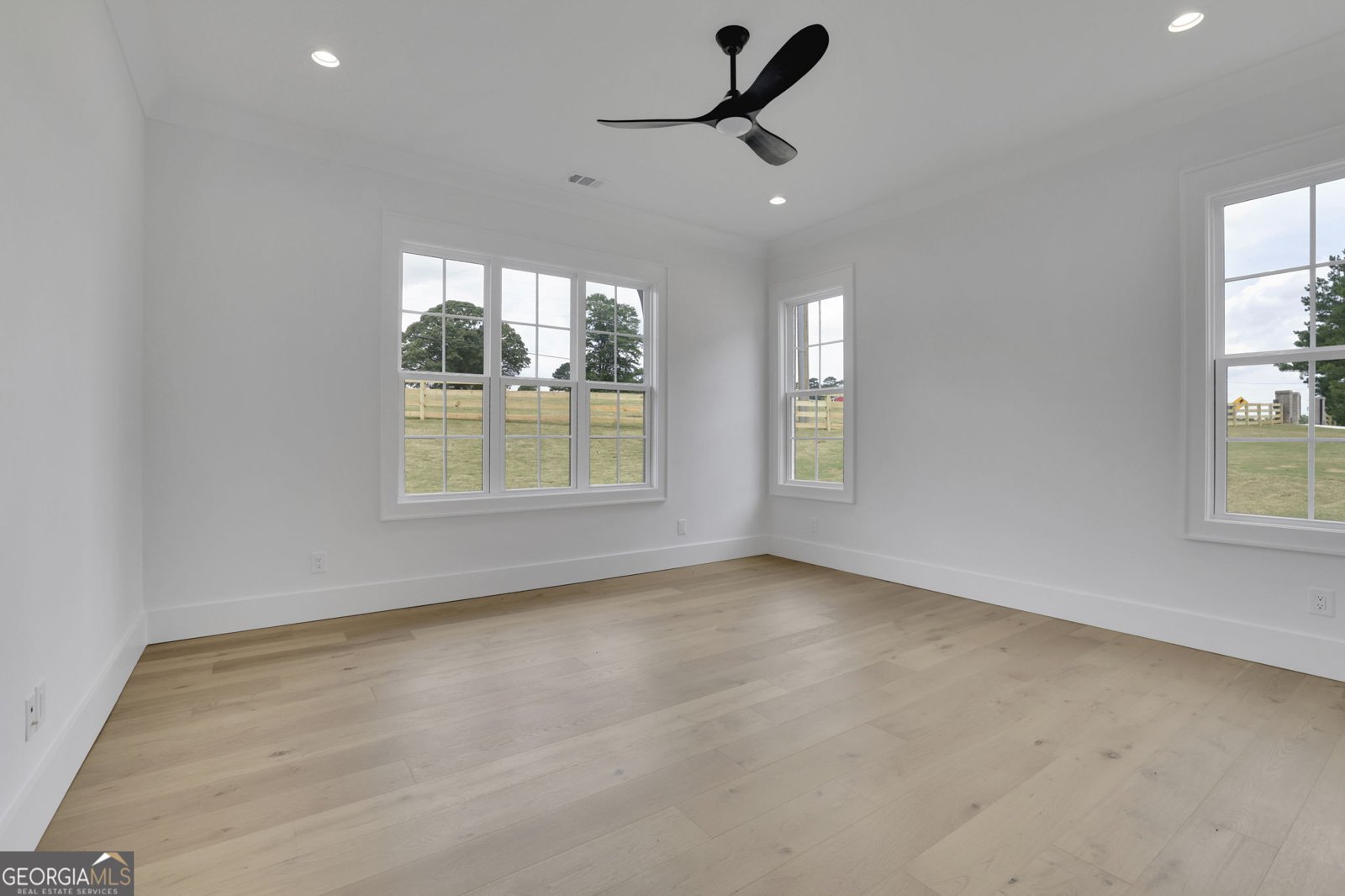 3893 Indian Shoals Road Bethlehem - 16