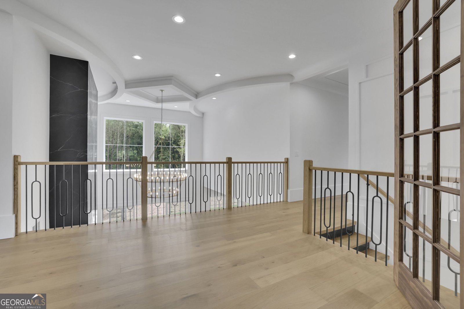 3893 Indian Shoals Road Bethlehem - 19