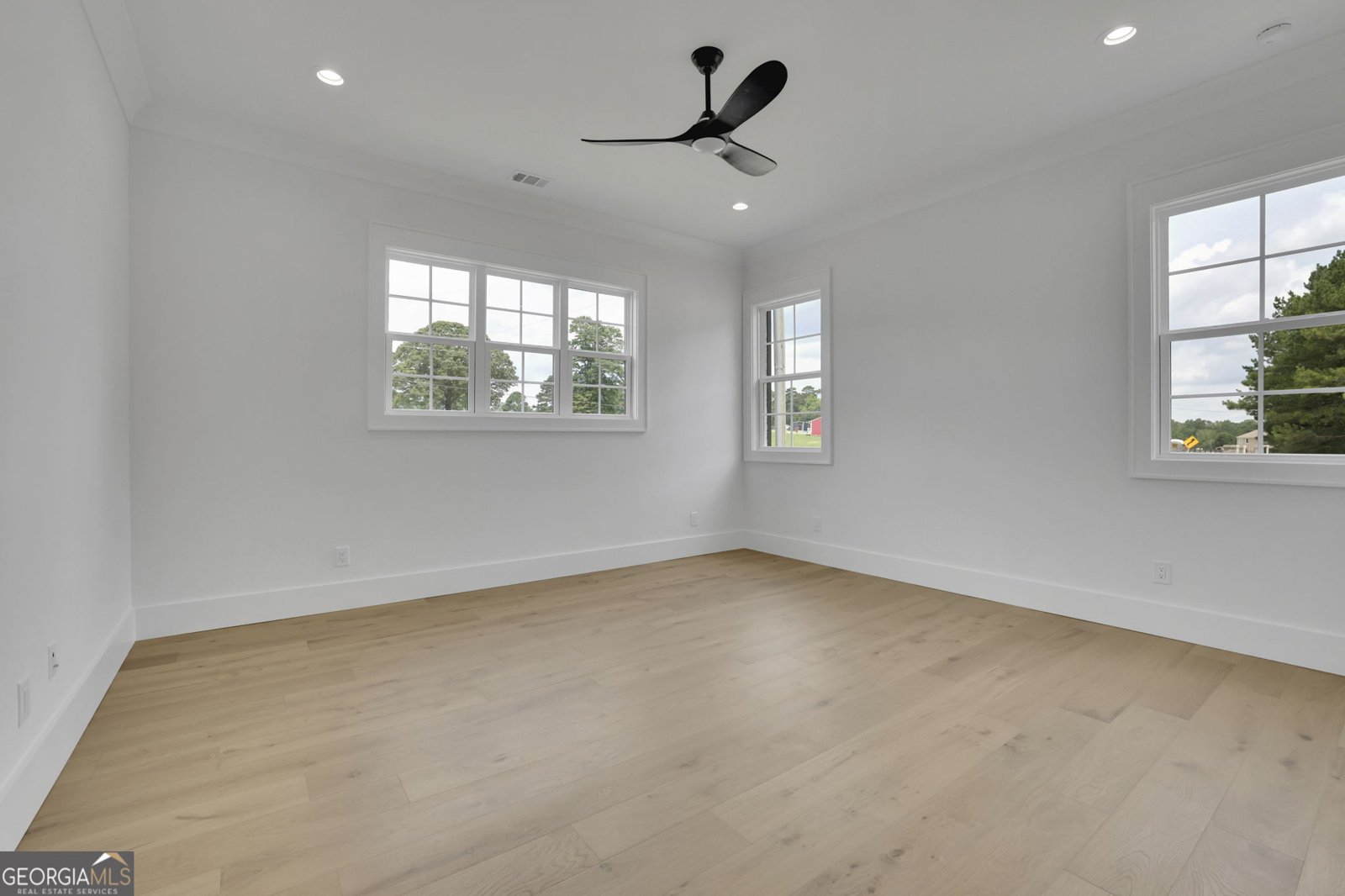 3893 Indian Shoals Road Bethlehem - 23