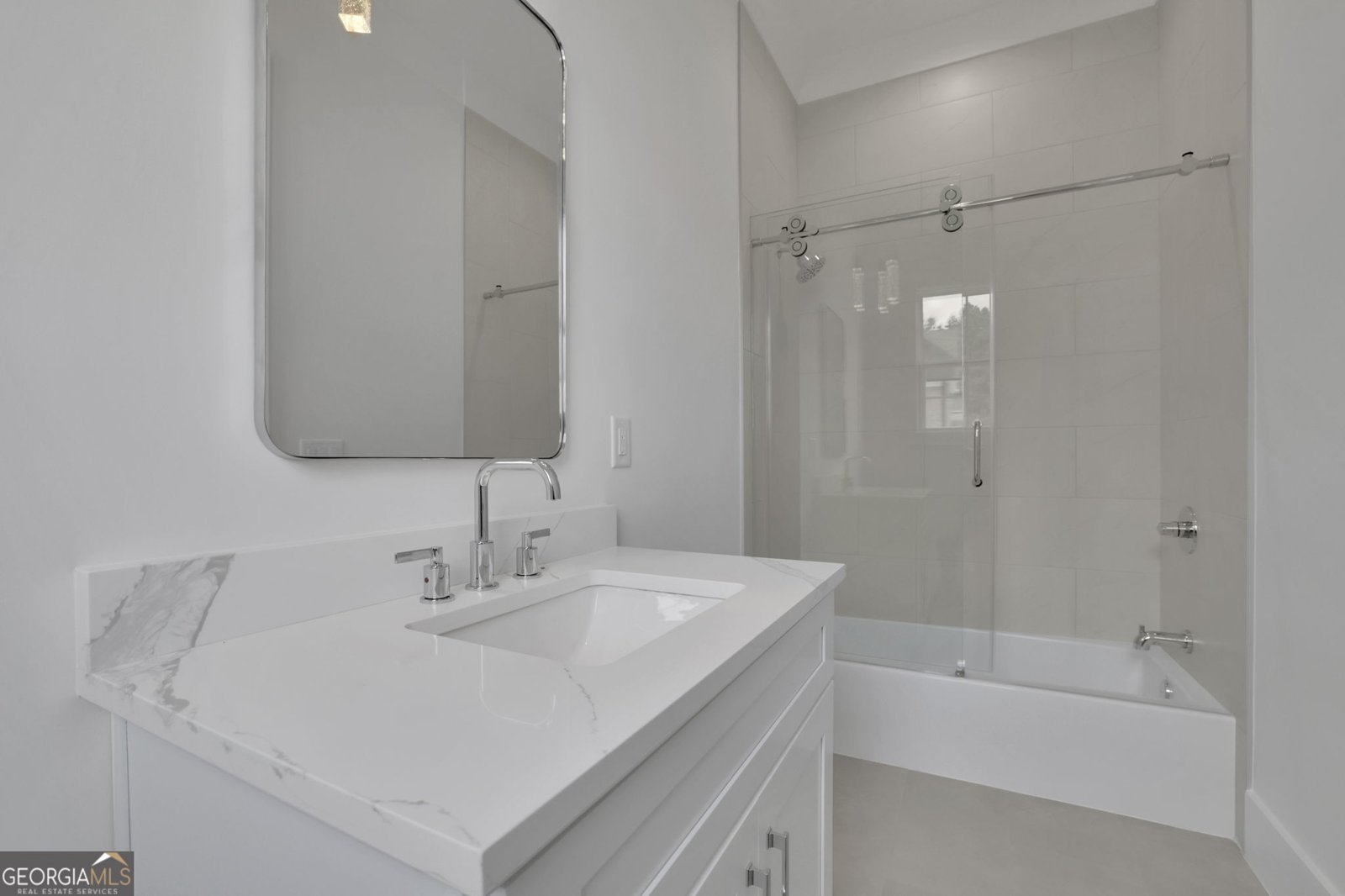 3893 Indian Shoals Road Bethlehem - 24
