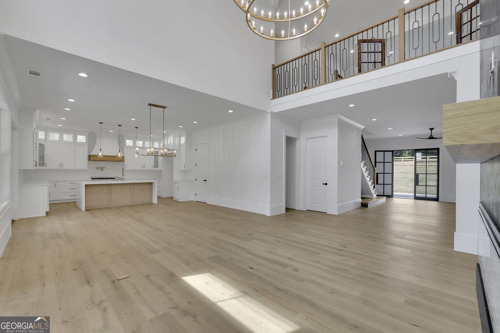 3893 Indian Shoals Road Bethlehem - 3