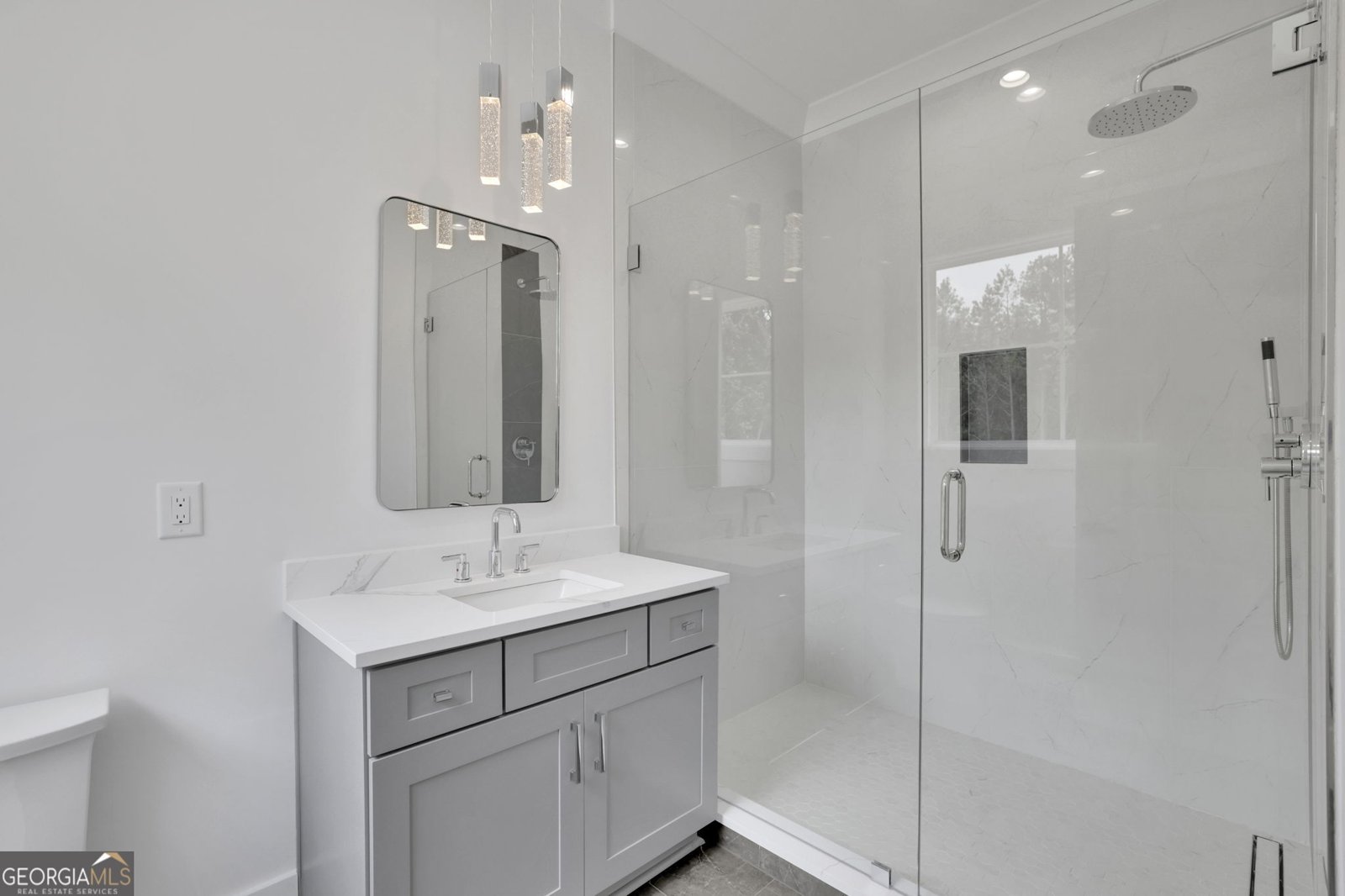 3893 Indian Shoals Road Bethlehem - 30