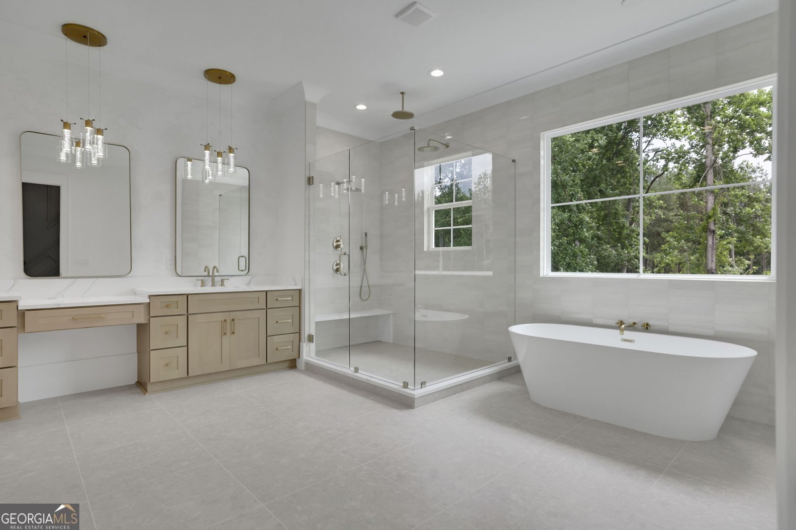 3893 Indian Shoals Road Bethlehem - 36