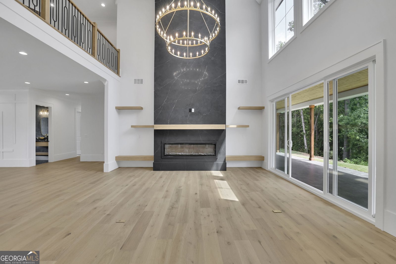 3893 Indian Shoals Road Bethlehem - 4
