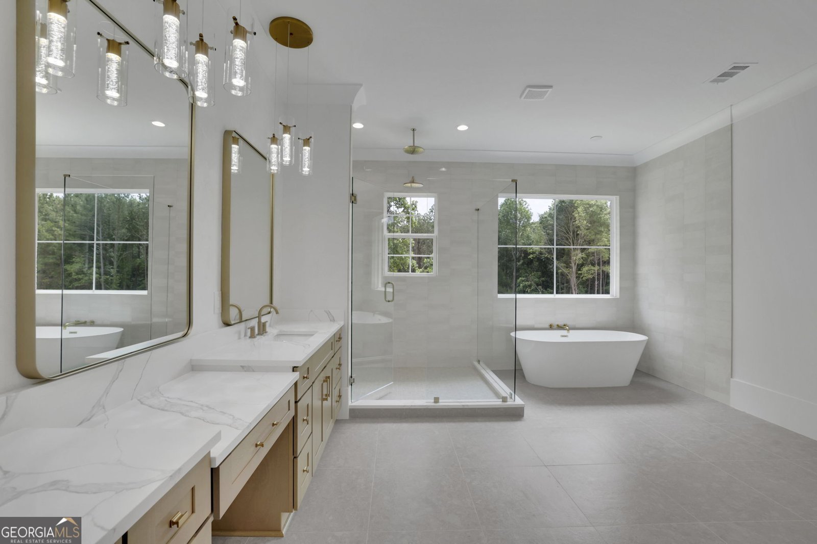 3893 Indian Shoals Road Bethlehem - 40
