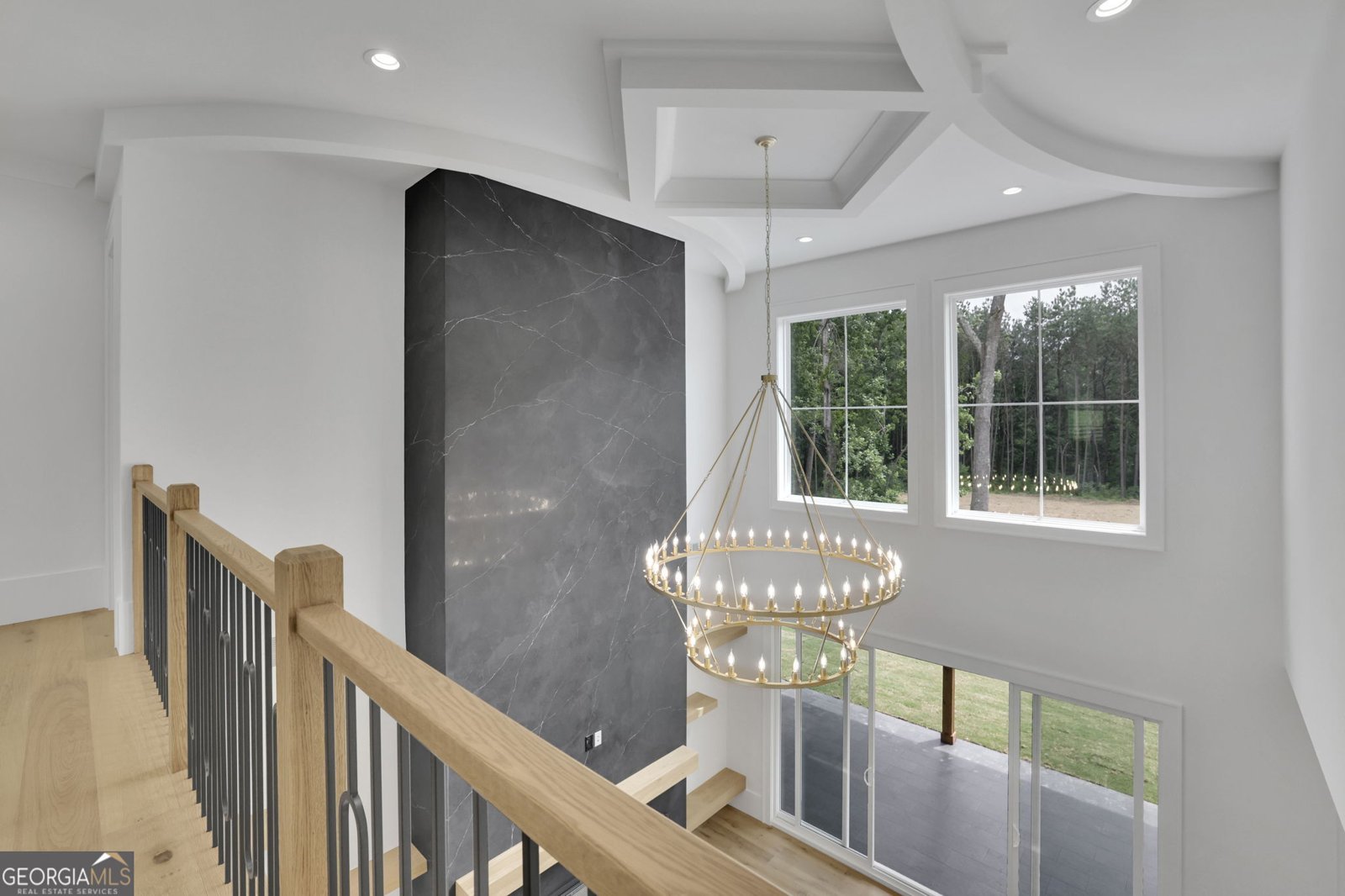 3893 Indian Shoals Road Bethlehem - 42