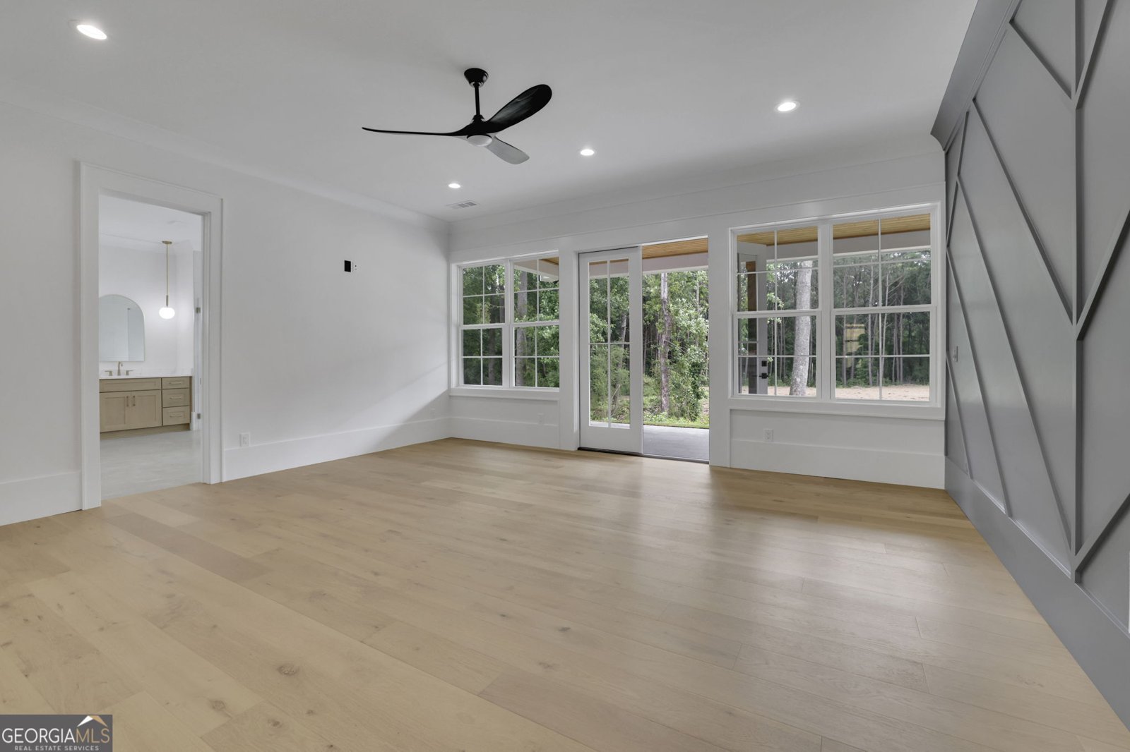 3893 Indian Shoals Road Bethlehem - 43