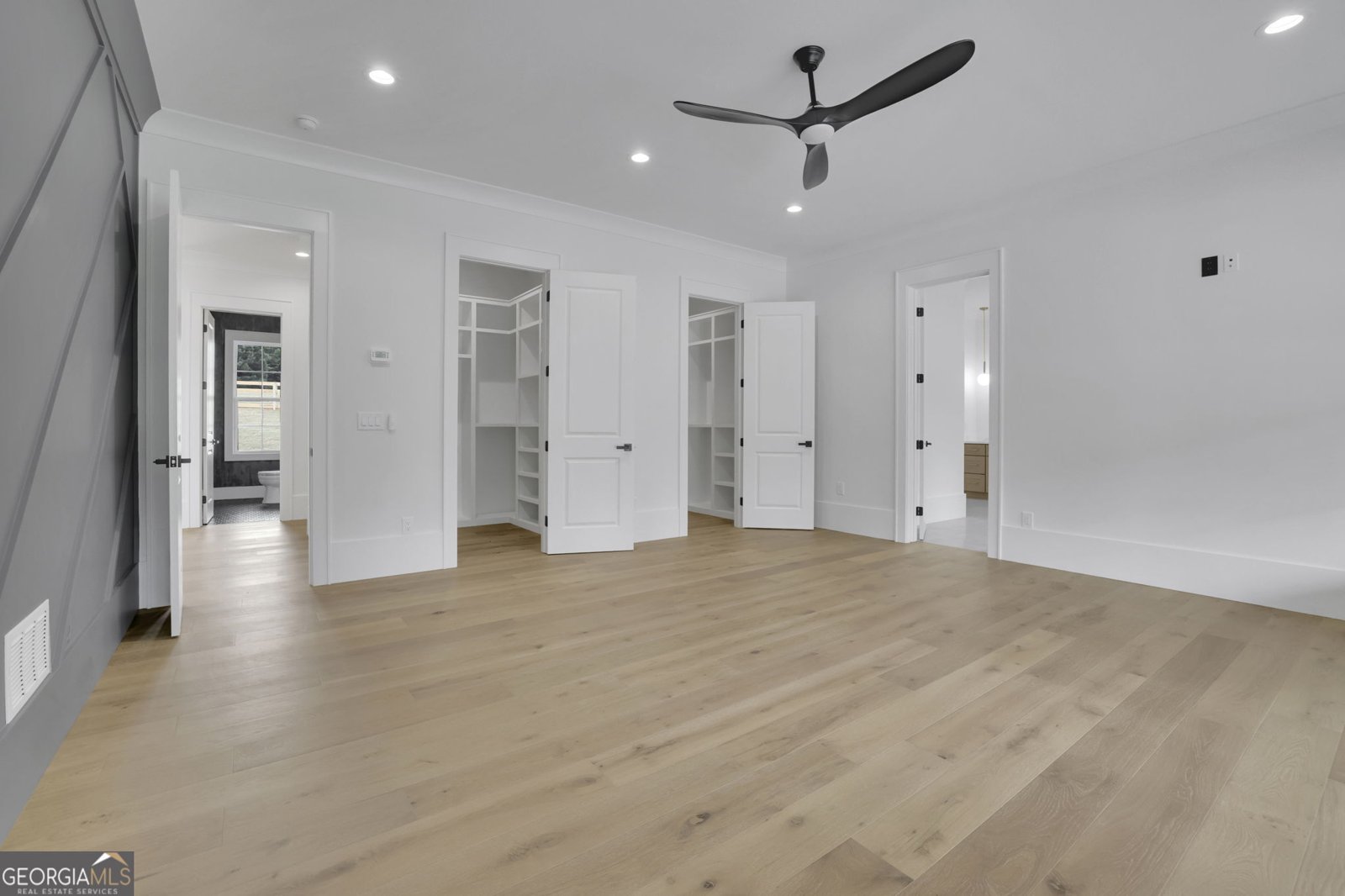 3893 Indian Shoals Road Bethlehem - 44