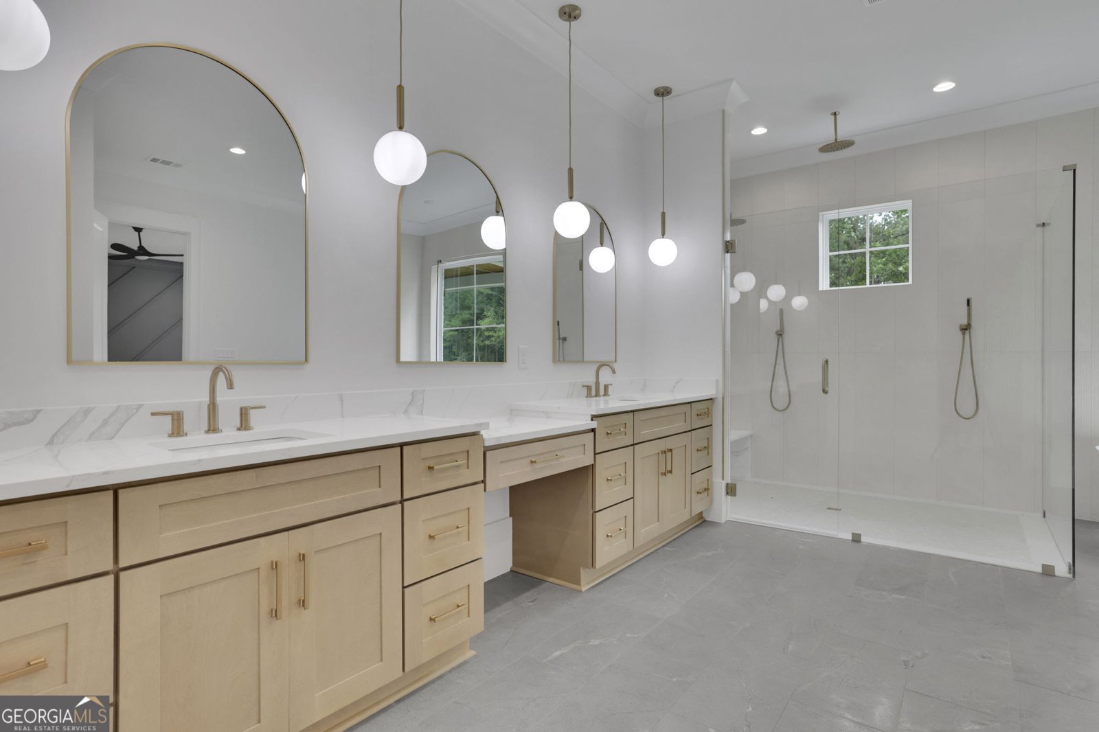 3893 Indian Shoals Road Bethlehem - 47