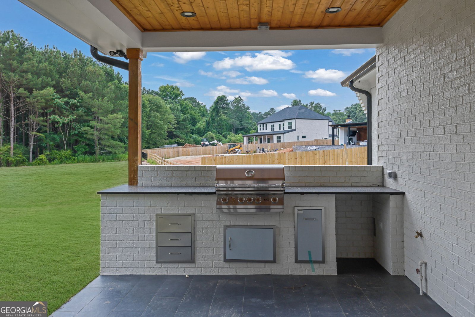 3893 Indian Shoals Road Bethlehem - 53