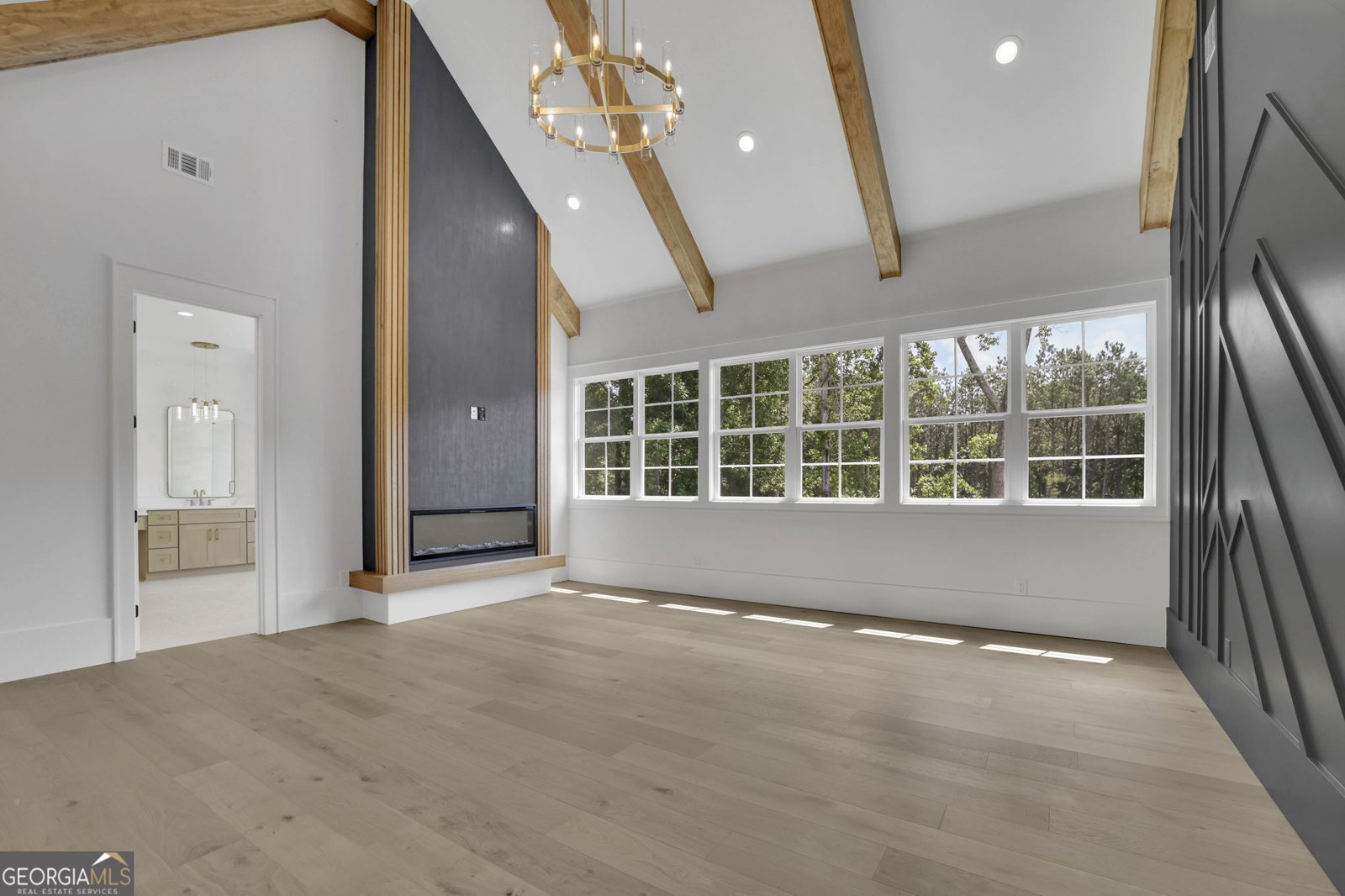 3893 Indian Shoals Road Bethlehem - 56