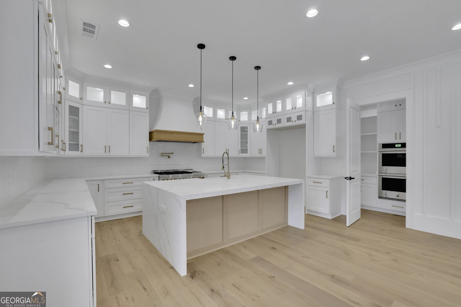 3893 Indian Shoals Road Bethlehem - 6
