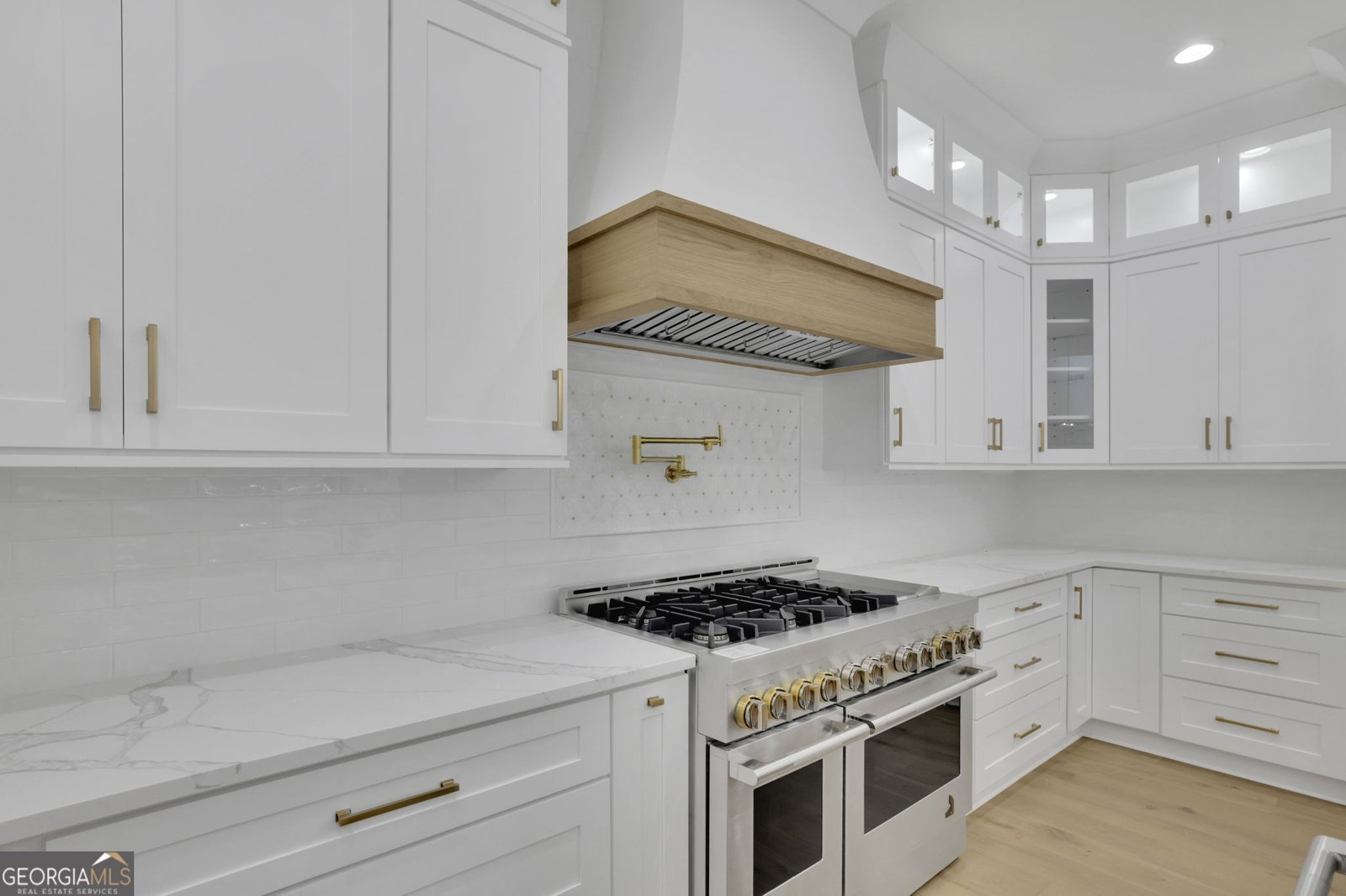 3893 Indian Shoals Road Bethlehem - 7