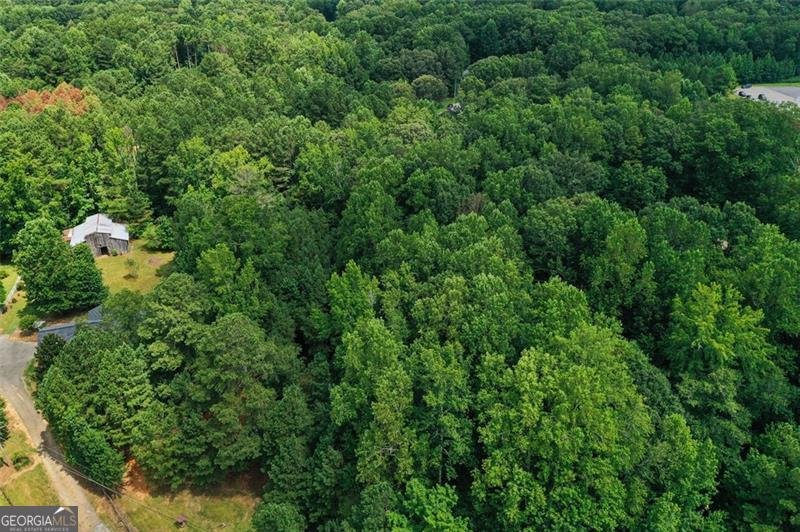 75 RABBIT CREEK Rockmart - 10