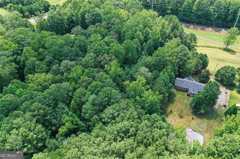 75 RABBIT CREEK Rockmart - 11