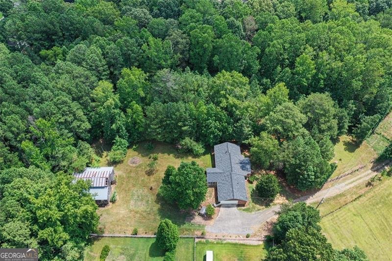 75 RABBIT CREEK Rockmart - 13