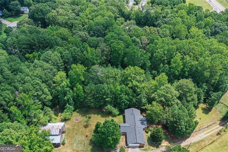 75 RABBIT CREEK Rockmart - 14
