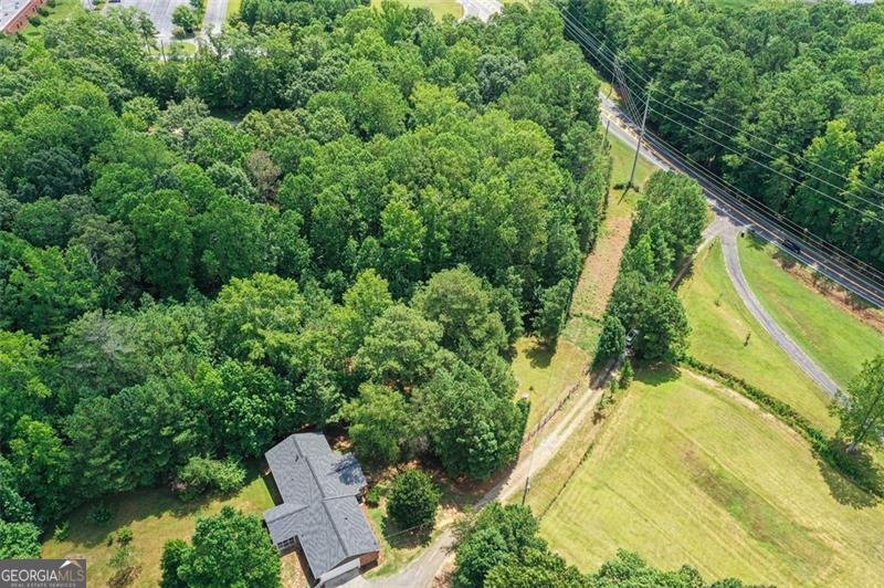75 RABBIT CREEK Rockmart - 15
