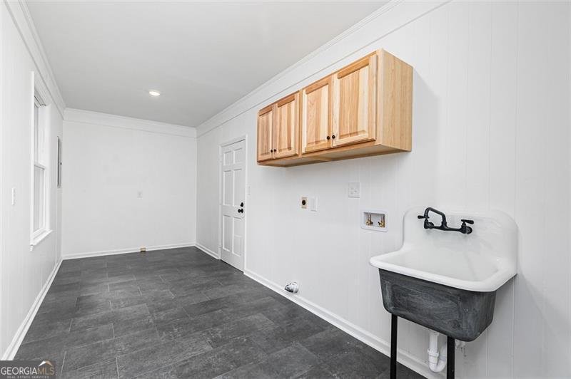 75 RABBIT CREEK Rockmart - 22