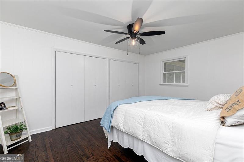 75 RABBIT CREEK Rockmart - 23