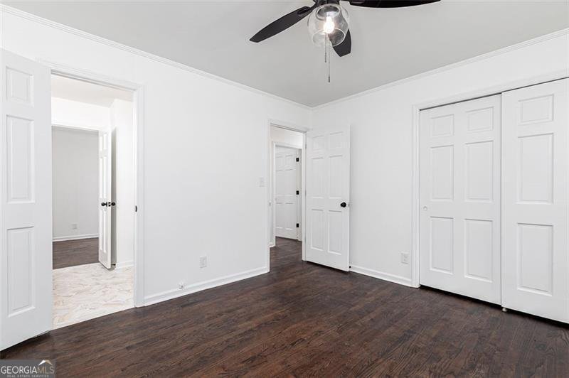 75 RABBIT CREEK Rockmart - 28