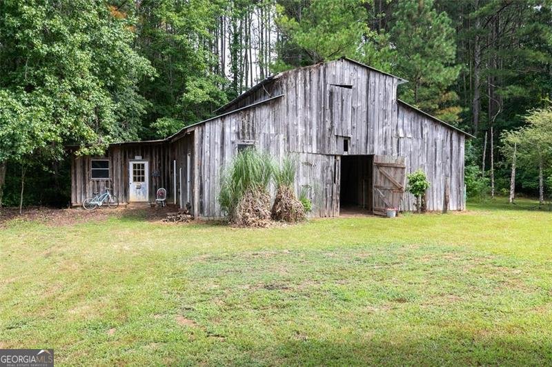 75 RABBIT CREEK Rockmart - 3