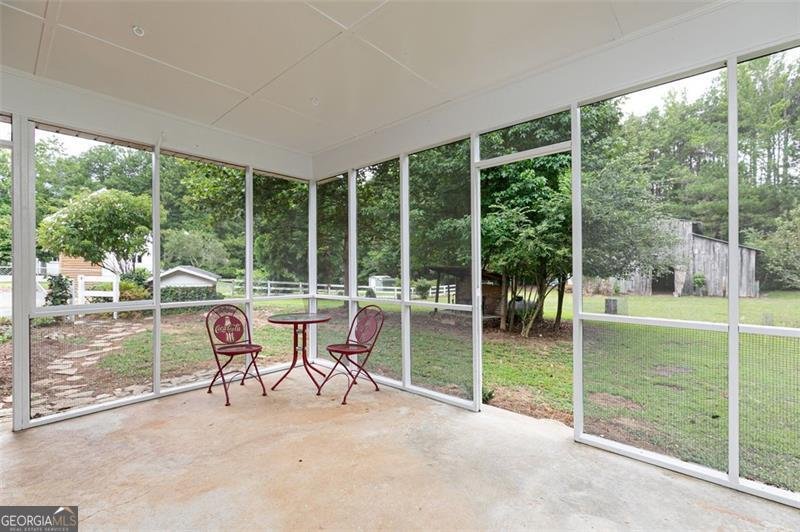 75 RABBIT CREEK Rockmart - 35
