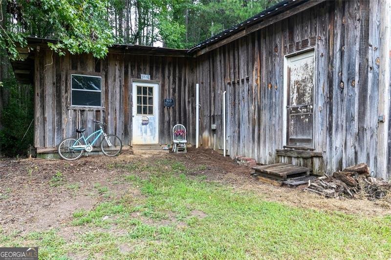 75 RABBIT CREEK Rockmart - 5