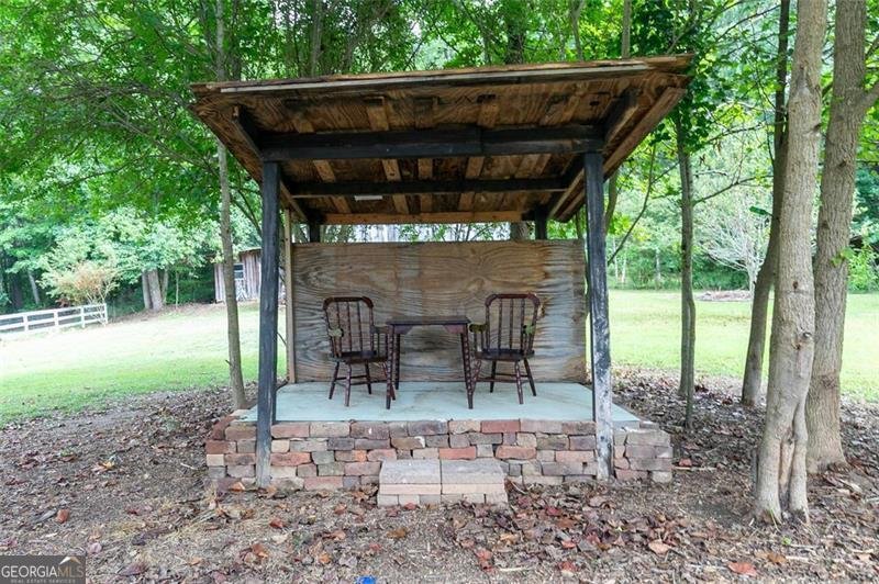 75 RABBIT CREEK Rockmart - 6