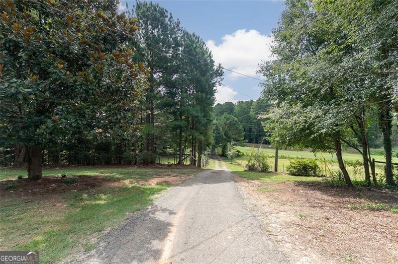 75 RABBIT CREEK Rockmart - 7