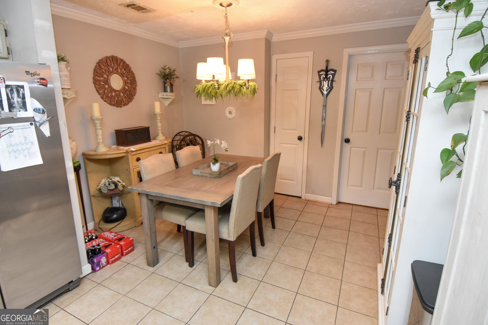 871 Lifsey Springs Road Molena - 10