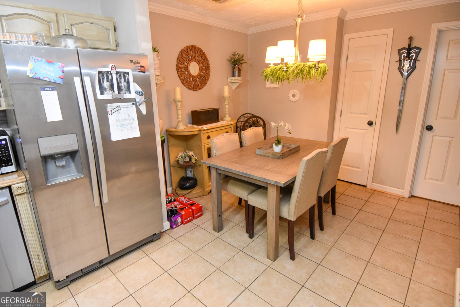 871 Lifsey Springs Road Molena - 11