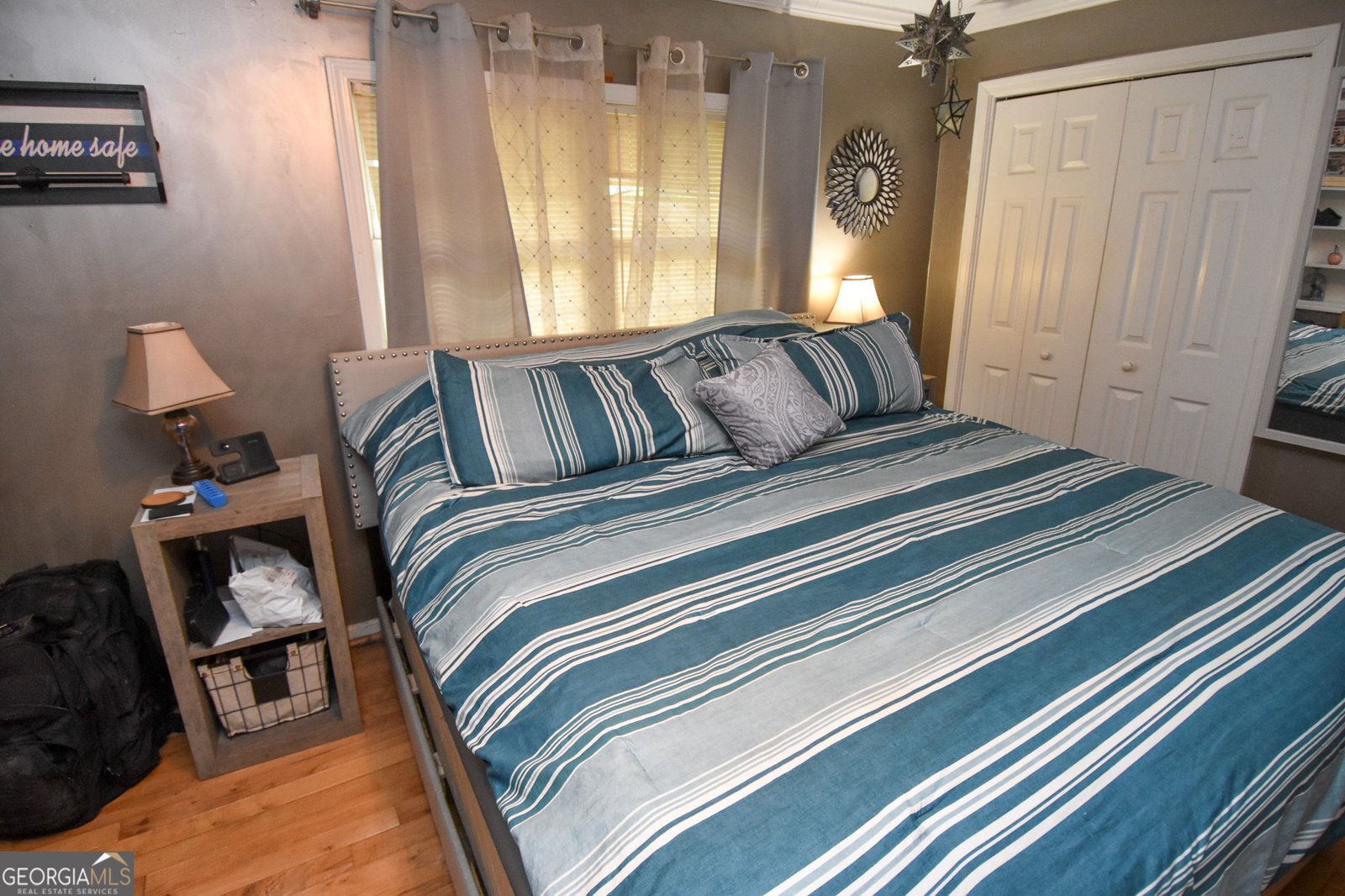 871 Lifsey Springs Road Molena - 18