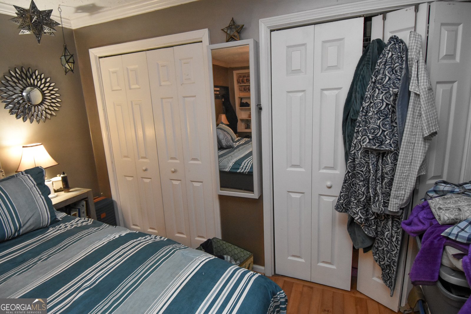 871 Lifsey Springs Road Molena - 19