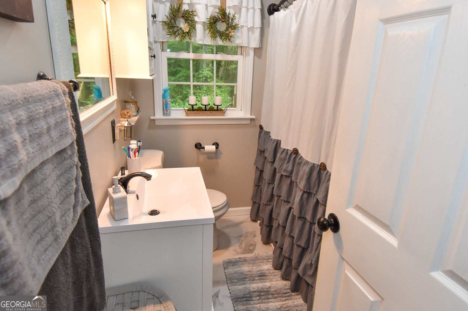 871 Lifsey Springs Road Molena - 23