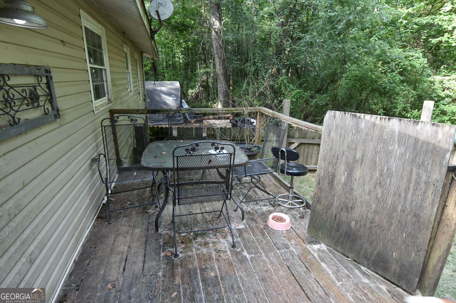 871 Lifsey Springs Road Molena - 28