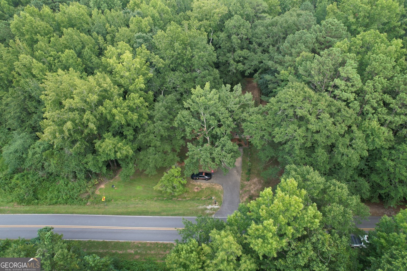 871 Lifsey Springs Road Molena - 40